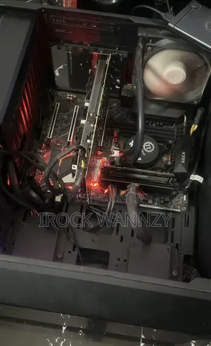 Technician