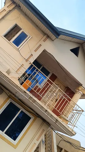2bdrm Apartment in Parakuo Estate for rent