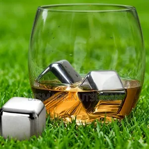 Reusable Ice Cube for Sale