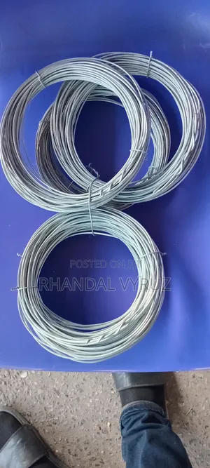 Inner Coil,Installators and Hooks/Plug