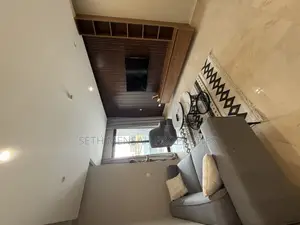 Furnished 1bdrm Apartment in Seth, Oxford Street for sale