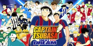 Shaolin Soccer Game Installation Services [Windows]