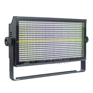 Led Strobe Light