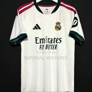 Club Quality Jerseys Wholesale