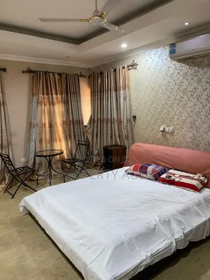 4bdrm House in Community 25 for rent