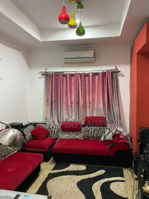4bdrm House in Community 25 for rent