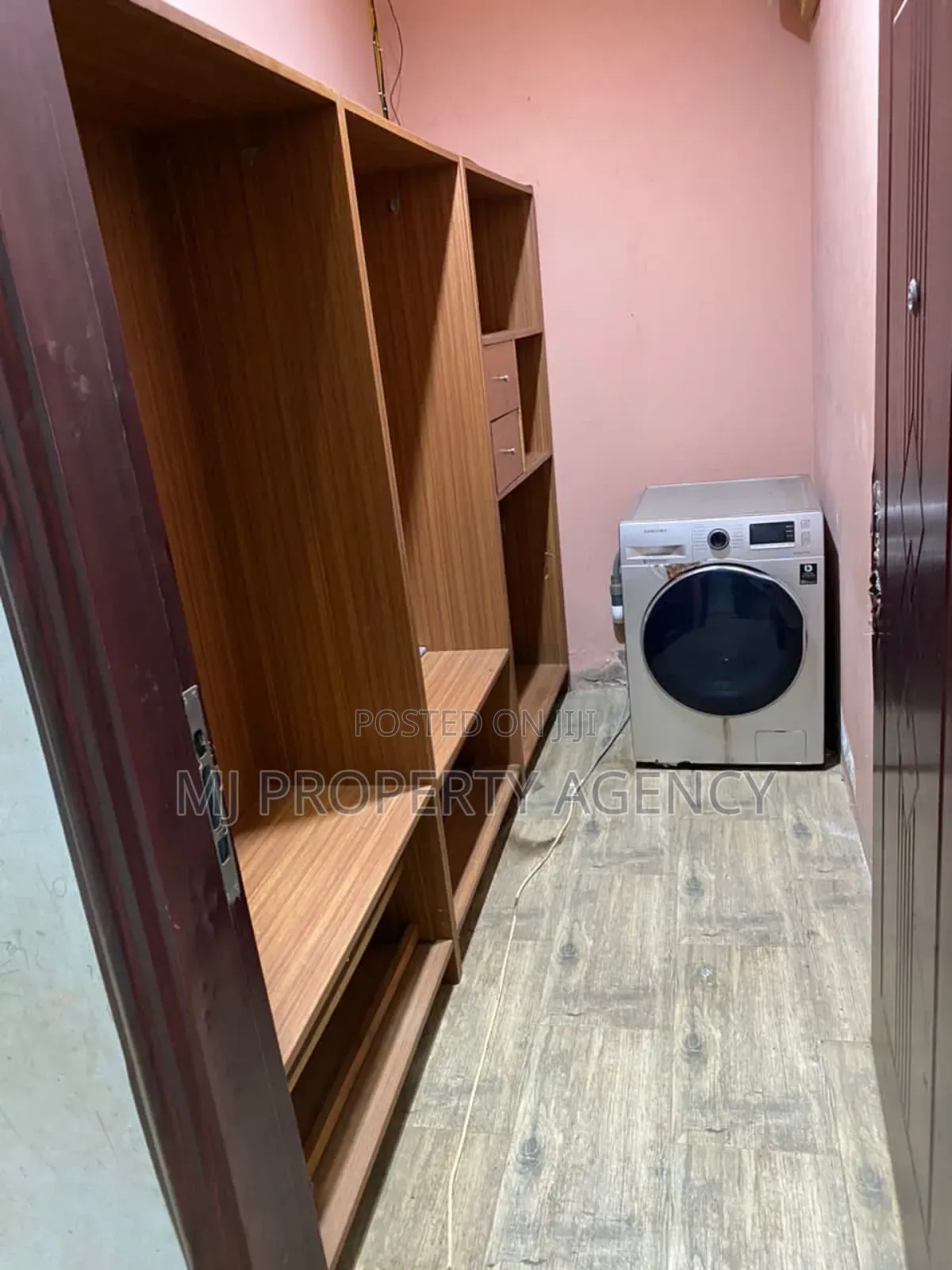 4bdrm House in Community 25 for rent