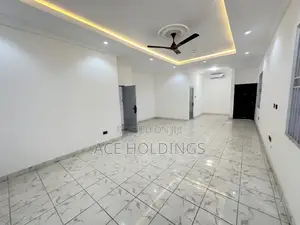 5bdrm Mansion in Nmai Dzorn for rent
