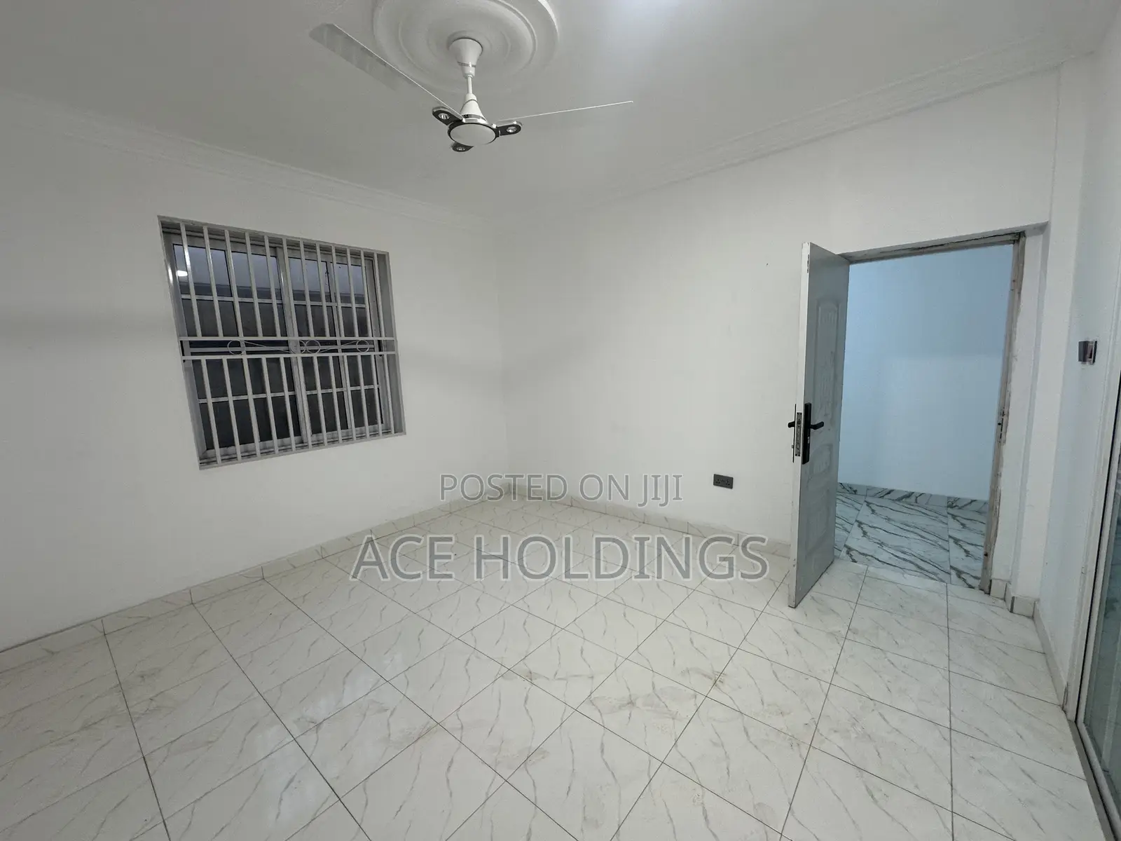 5bdrm Mansion in Nmai Dzorn for rent