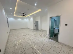 5bdrm Mansion in Nmai Dzorn for rent