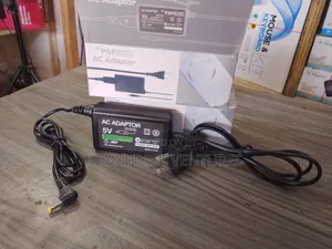 Sony PSP Charger Adapter