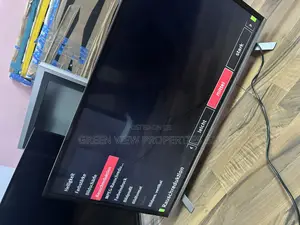 Germany Metz Tv for Sale Cool Price