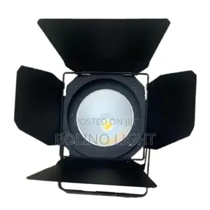 Cob Light Led Par