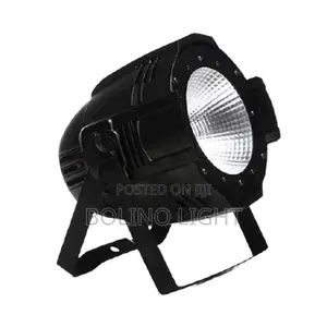 Cob Light Led Par