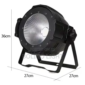 Cob Light Led Par