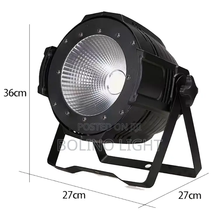 Cob Light Led Par