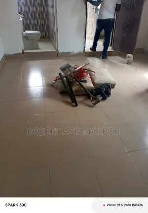 1bdrm Apartment in Ultimate Estate, School Area for rent