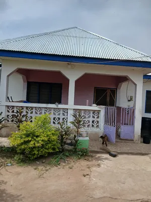3bdrm House in Hohoe for sale