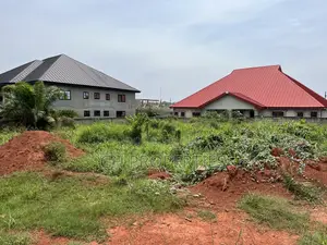 One Plot for Sale at Sokoban,Konkoli.