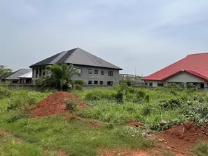 One Plot for Sale at Sokoban,Konkoli.