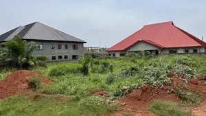 One Plot for Sale at Sokoban,Konkoli.