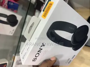 Headphones