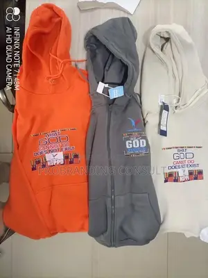 T Shirt , Brochure , Souvenir, Card, Books, 3d Printing, Magazine , Lo