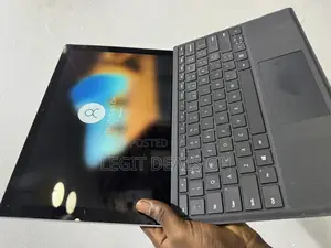 Laptop Microsoft Surface Pro 5 4GB Intel Core i5 SSD 128GB