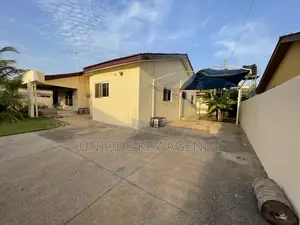 4bdrm House in Unique Key Agency, Manet Court for rent