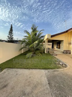 4bdrm House in Unique Key Agency, Manet Court for rent