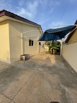 4bdrm House in Unique Key Agency, Manet Court for rent