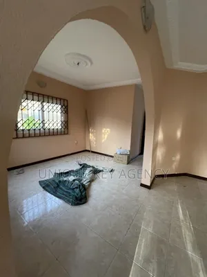 4bdrm House in Unique Key Agency, Manet Court for rent