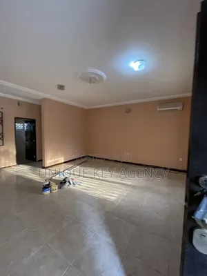 4bdrm House in Unique Key Agency, Manet Court for rent