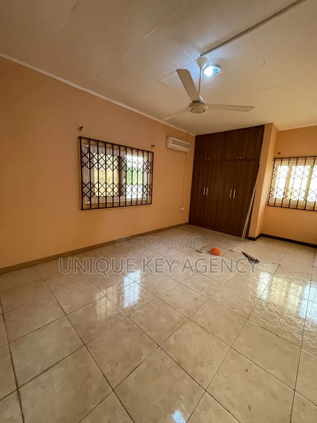 4bdrm House in Unique Key Agency, Manet Court for rent