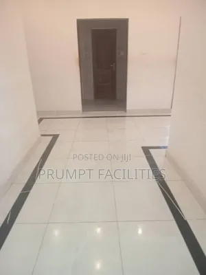 Clean Up After Work