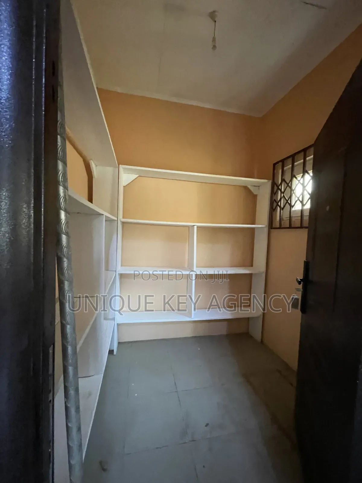 4bdrm House in Unique Key Agency, Manet Court for rent