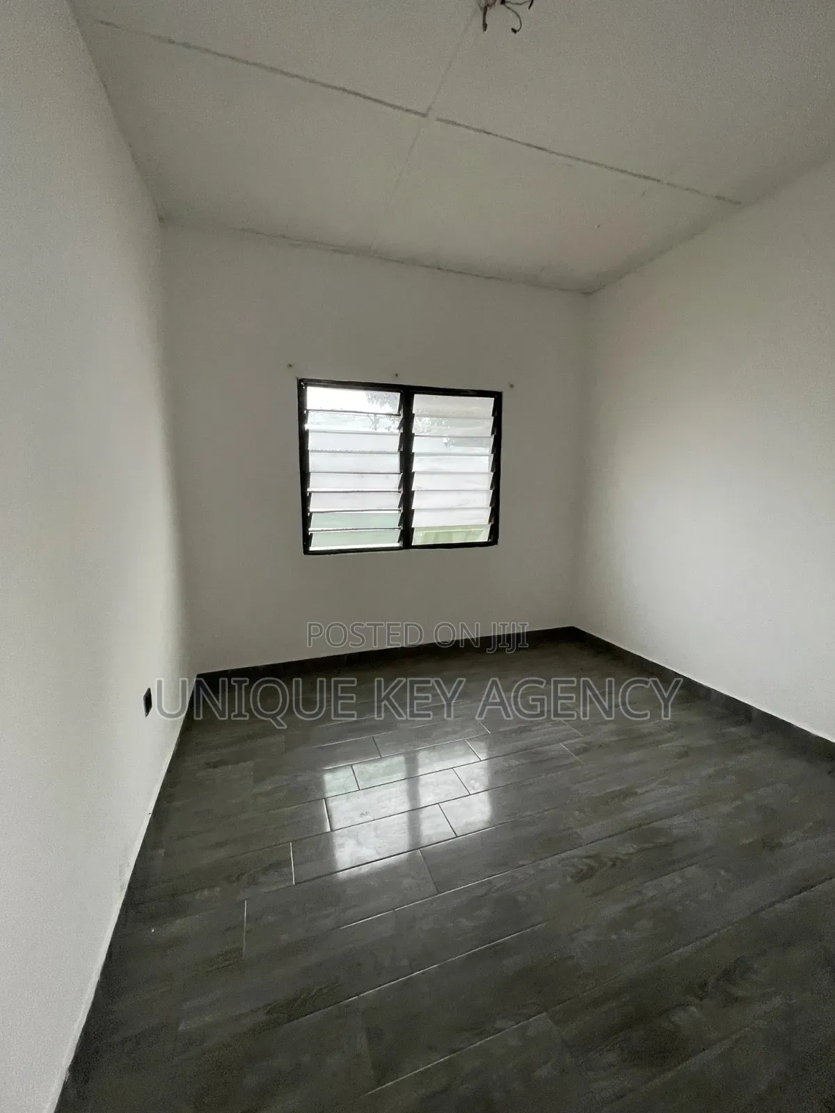 6bdrm House in Unique Key Agency, Tema Metropolitan for rent