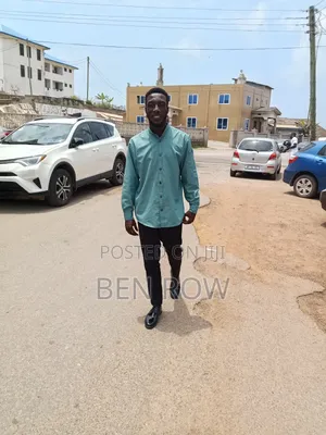 Security Work