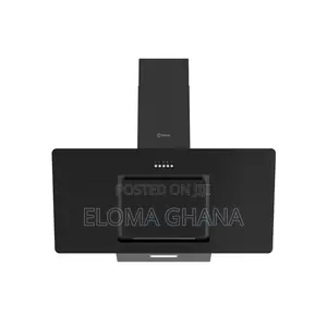 Sigma Built-in 90cm Hood Extractor - Sbi-hood-m90j76