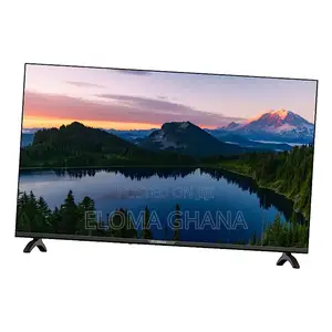 Sigma 55′′ Qled 4k Smart Tv - Stv-kq55v6-s