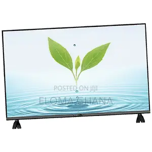 Sigma 50′′ Uhd 4k Smart Tv - Sig-ku50v6-s