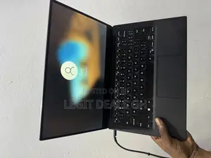 Laptop Dell XPS 13 9343 8GB Intel Core i5 SSD 128GB