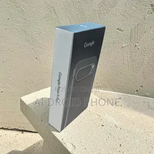 New Google Pixel 9 Pro 128 GB Gold