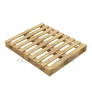 Wooden Pallet For Sale