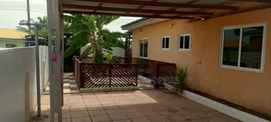 2bdrm Maisonette in Amrahia, Frafraha for sale