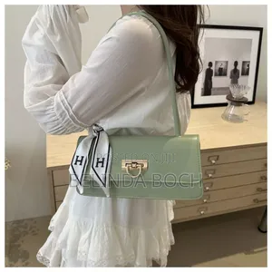 Quality Ladies Handbag