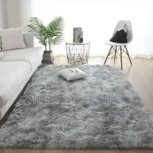 Light Weight 200x300cm Fluffy