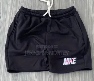 Designer Shorts