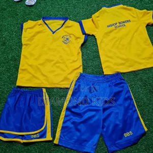 Pe Kit / Sport Wear for Schools, Organisations