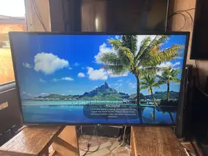 Lg 4k Uhd Hotel Tv (43)